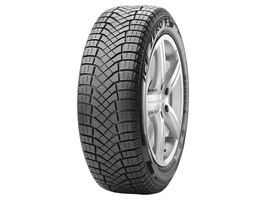 Pirelli 255/50 R19 107T Ice Zero фрикц FR